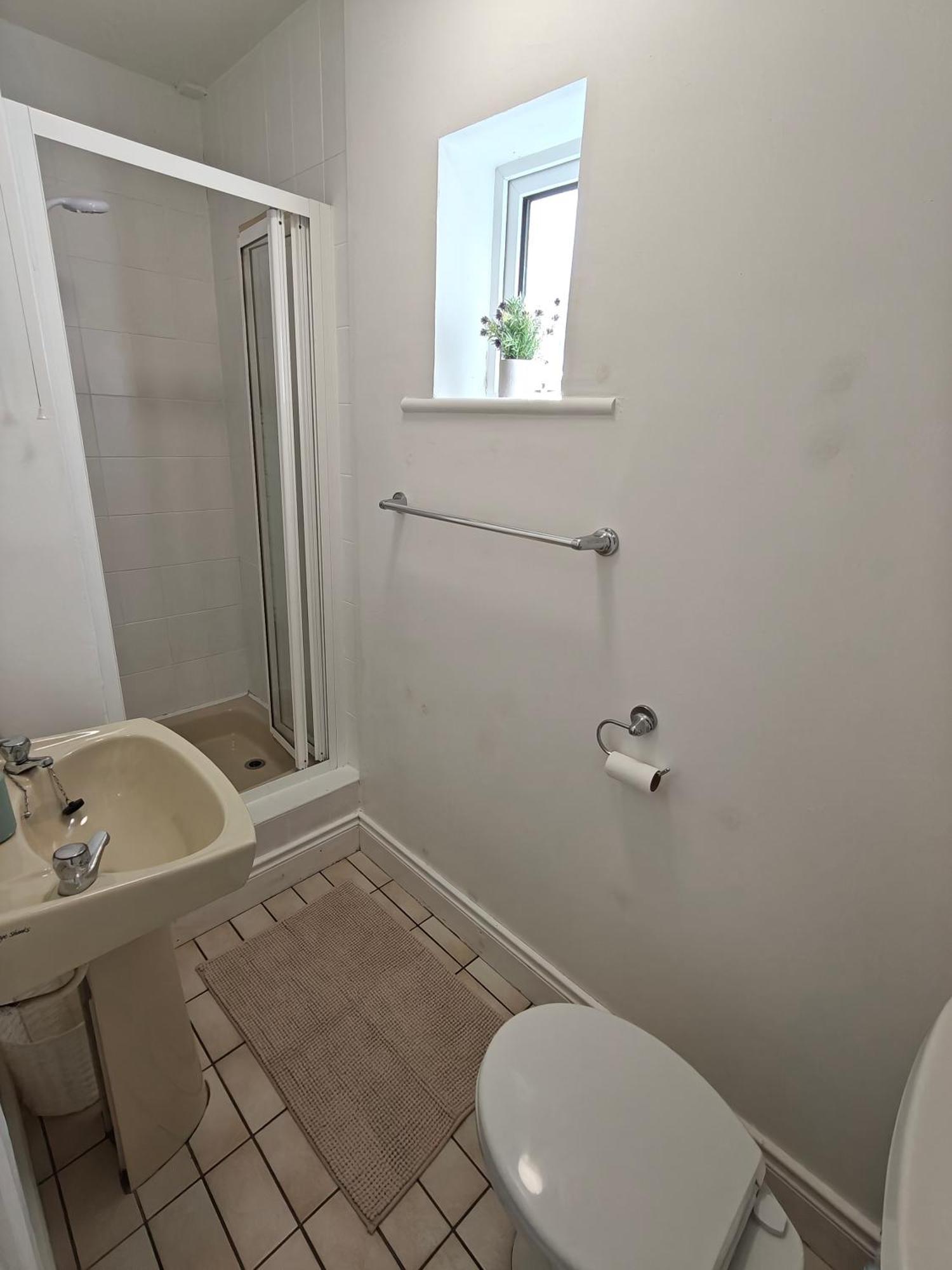 Sweethaven Chalet Killarone Экстерьер фото